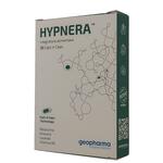 Hypnera - 30 capsule senza glutine naturalmente privo di lattosio