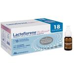 Lactoflorene Plus Bimbi - 18 Flaconi