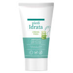 Igiene crema piedi idrata 75 ml