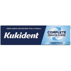 Procter & Gamble - KUKIDENT COMPLETE FRESCO 47G
