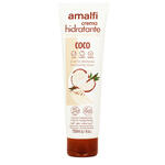 CREMA MANI COCCO
