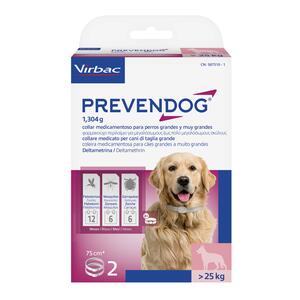 Prevendog - 