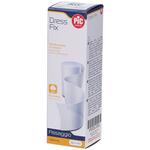 BENDA ORL 5X10 