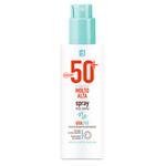 SOLUZIONE SPRAY SPF50+ 150 ML