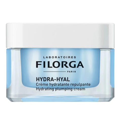 FILORGA - HYDRA HYAL CREME 50 ML
