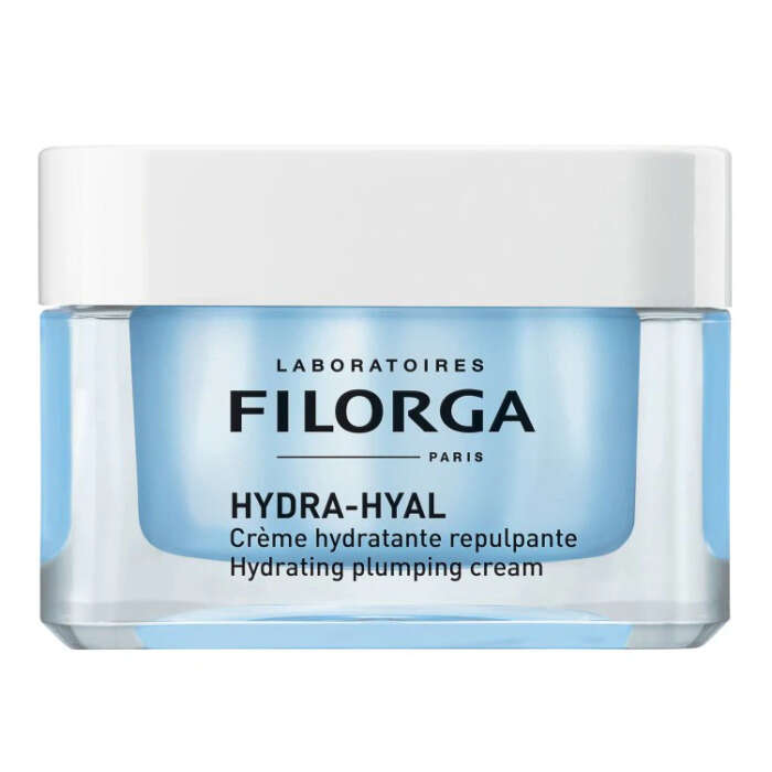 FILORGA HYDRA HYAL CREME 50 ML