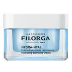 HYDRA HYAL CREME 50 ML
