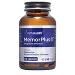 Memorplus - 60 capsule