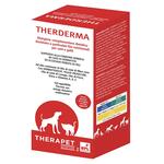 Therderma - Os 60 g gel con siringa dosatrice multirazione