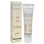 Flau reconnect - Flau siero intimo reconnect 90 ml