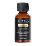 Miamo - Expertise nutraiuvens skin glow kit 10 pz. 22 ml