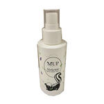 Mup pet no sense spray cattura odori 100 ml
