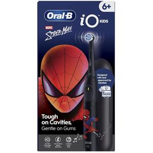 ORALB - IO2 SPIDERMAN TRAVEL CASE