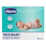 Chicco - Kit ombelicale