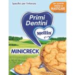 Mellin - Minicreck 180 g