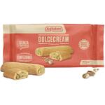 Dolcecream pistacchio 4 x 40 g