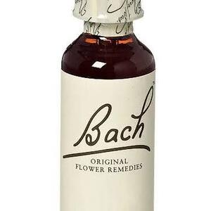 Bach flower - Fiori di Bach personalizzati