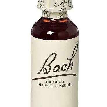 Bach flower - Fiori di Bach personalizzati