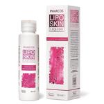 Liposkin liquido 100 ml