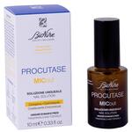 Bionike Procutase micout soluzione ungueale 10 ml
