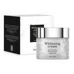  SENSORIAL WHITENING CREAM 50 ML