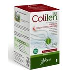 COLILEN IBS 60 opr