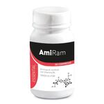 DLAB AMIRAM 1000 180CPR