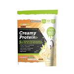 CREAMY PROTEIN VANILLA DELICE