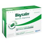 Bioscalin Nova Genina 30 Compresse