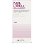 Iside exogel - 30 ml
