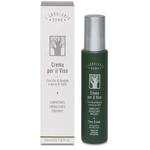 UOMO CREMA VISO 50ML
