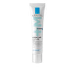 EFFACLAR DUO +M TRATTAMENTO ANTI-IMPERFEZIONI TRIPLA CORREZIONE 15 ML