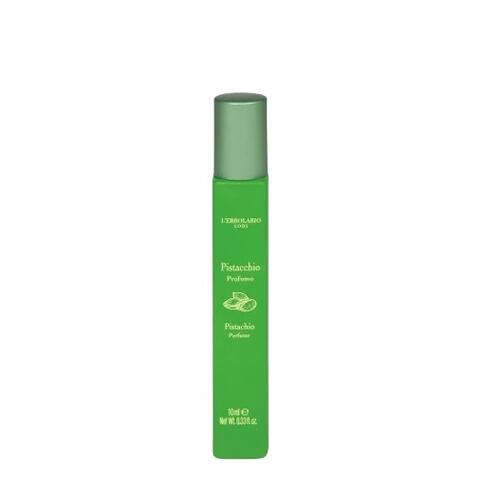 L'erbolario - PISTACCHIO PROFUMO 10 ML