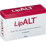 LIPALT 30CPR
