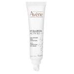 Avene - Hyaluron activ b3 contorno occhi 15 ml