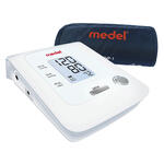SFIGMOMANOMETRO AUTOMATICO MEDEL CON DISPLAY 1 PEZZO