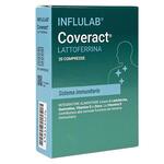  COVERACT 20 COMPRESSE LINEA INFLULAB