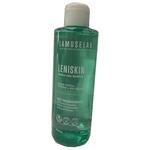 Lamuselab leniskin - Tonico lenitivo 200 ml