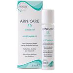Synchroline - Aknicare sr skin roller 5ml