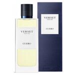 Verset - Cuero eau de parfum 50 ml