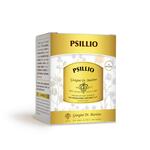 Giorgini - Psillio polvere 100 g