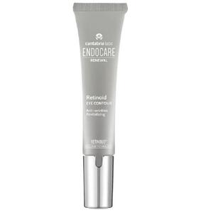 Endocare - Renewal retinoid eye contour 15 ml