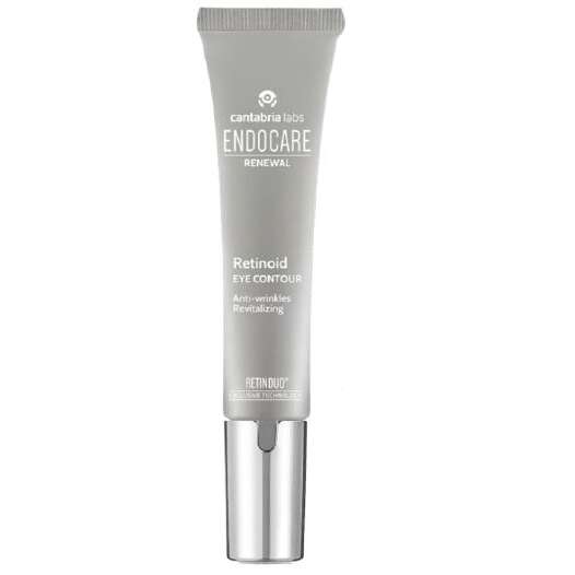 Endocare - Renewal retinoid eye contour 15 ml