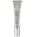 Endocare - Renewal retinoid eye contour 15 ml