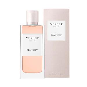 Verset - Majesty eau de parfum 50 ml