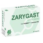 Zarygast - 30 capsule senza glutine senza lattosio