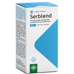 Serblend - 60 capsule