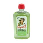 Holzhacker franzbranntwein - Soluzione 500 ml