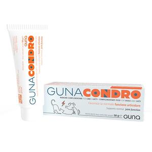 Guna - Condro 50 g