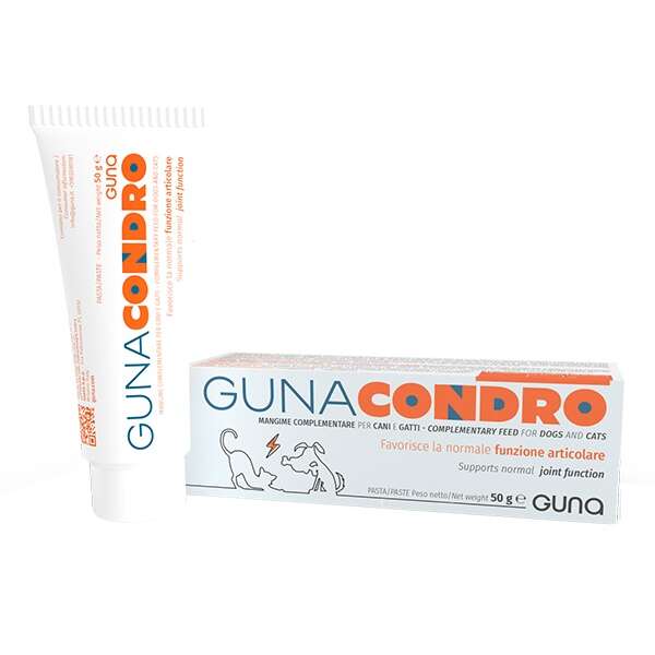 Guna - Condro 50 g